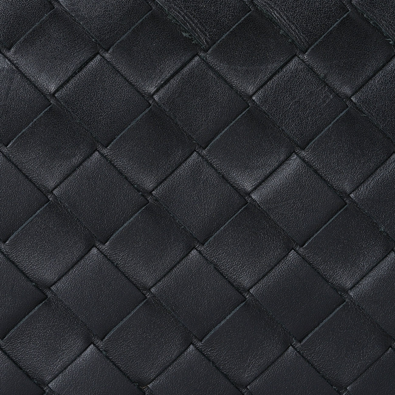 BOTTEGA VENETA(USED)보테가베네타 인트레치아토 클러치